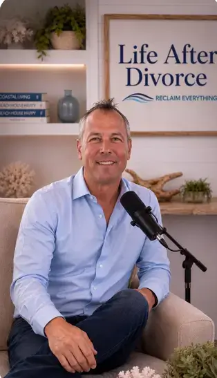 Blaise - Life After Divorce