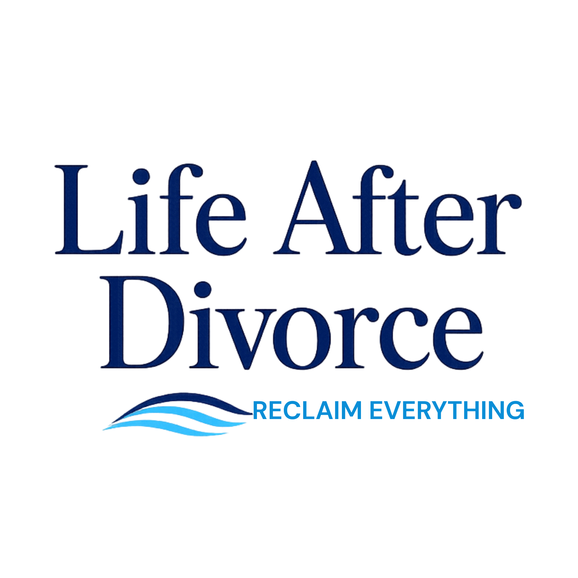 Life After Divorce